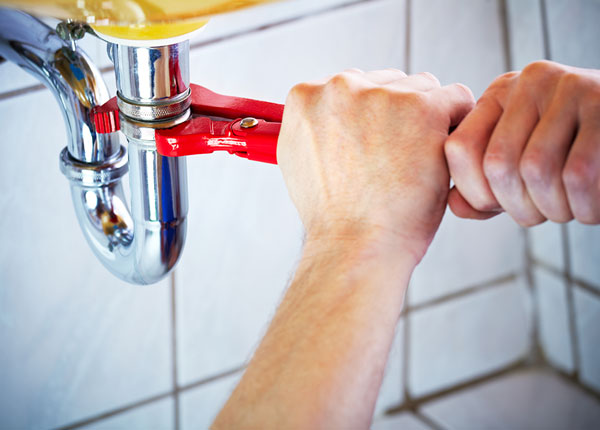 About Oolitic Plumbers