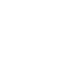 Oolitic Plumbers